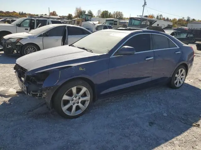 1G6AA5RX8D0134746
