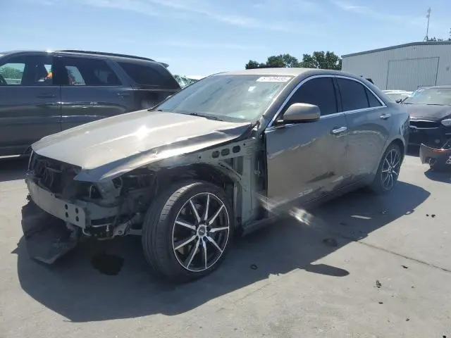 1G6AA5RX8H0172936