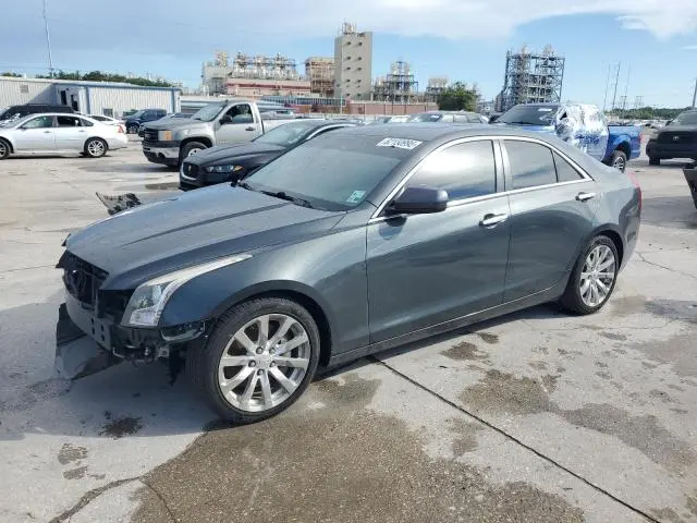 1G6AA5RX8H0202808