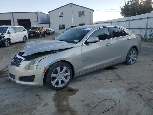 1G6AA5RX9D0131869