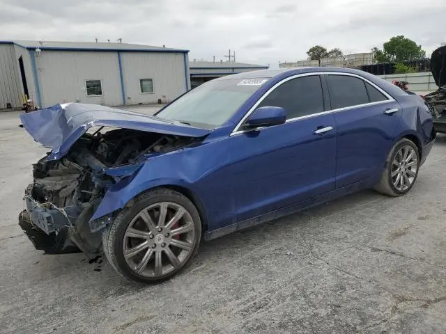1G6AA5RX9E0100462