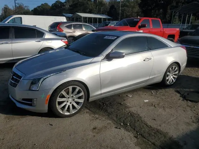 1G6AB1RX3G0196632