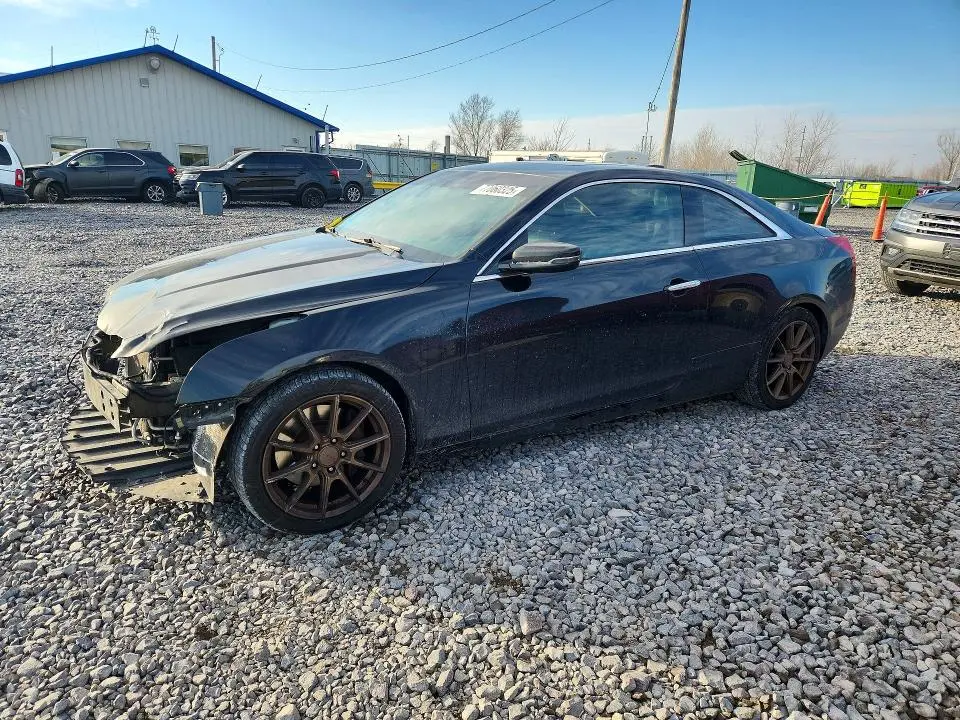 1G6AB1RX8H0113892