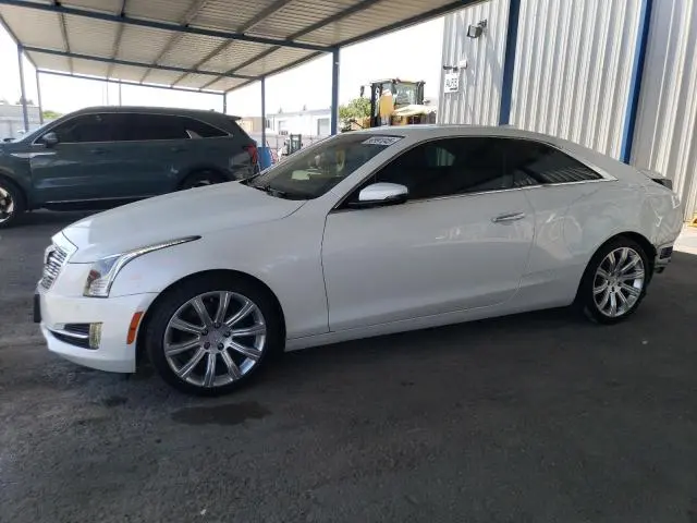 1G6AB1RX8J0134926