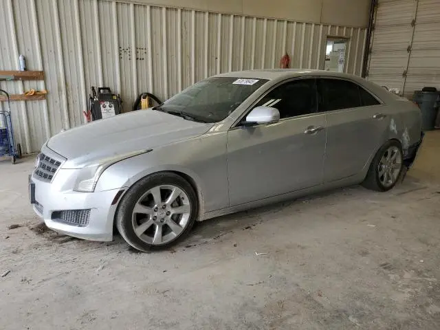 1G6AB5R30E0187873