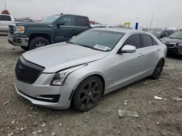 1G6AB5R36F0120261