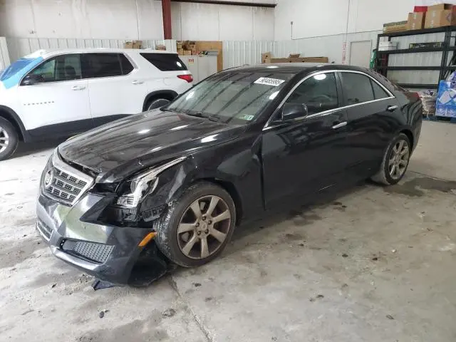 1G6AB5RA3D0128894
