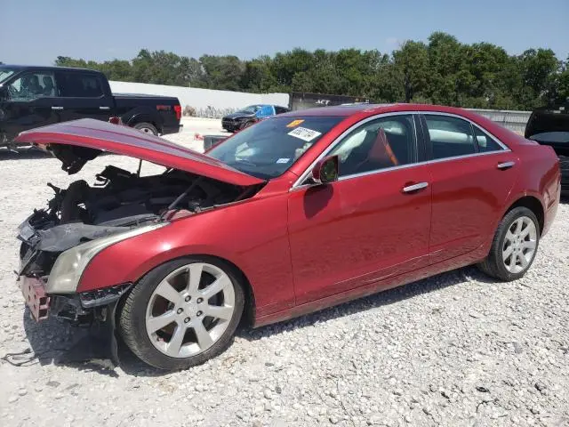 1G6AB5RA5F0119973