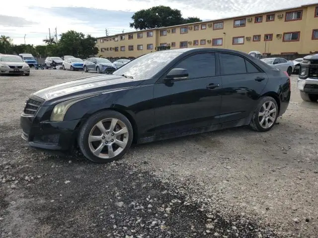 1G6AB5RAXD0116015