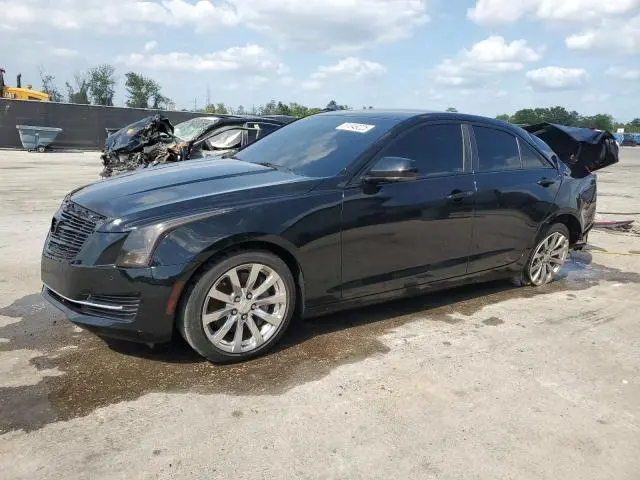 1G6AB5RX2H0148936