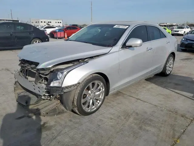 1G6AB5RX2J0116395
