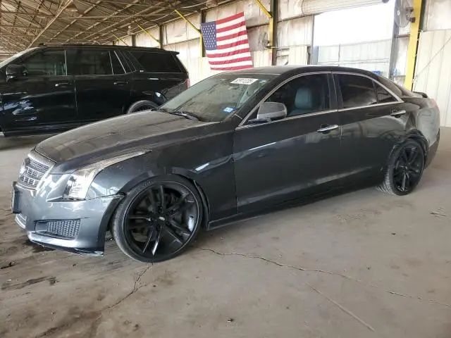 1G6AB5RX4E0147797