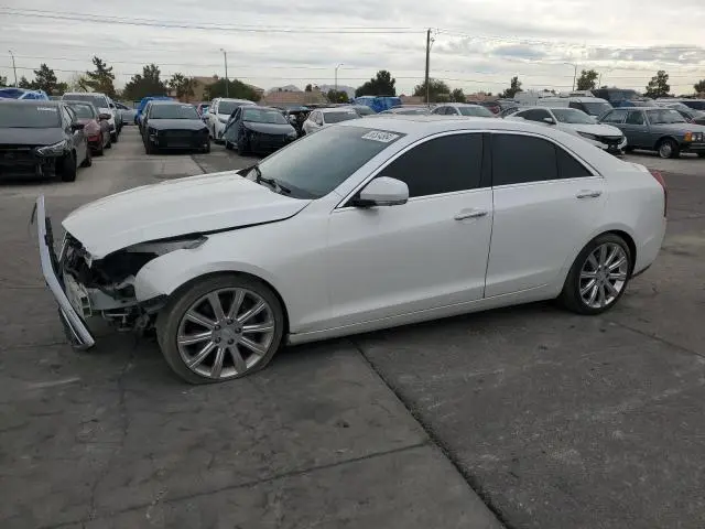 1G6AB5RX6G0171683