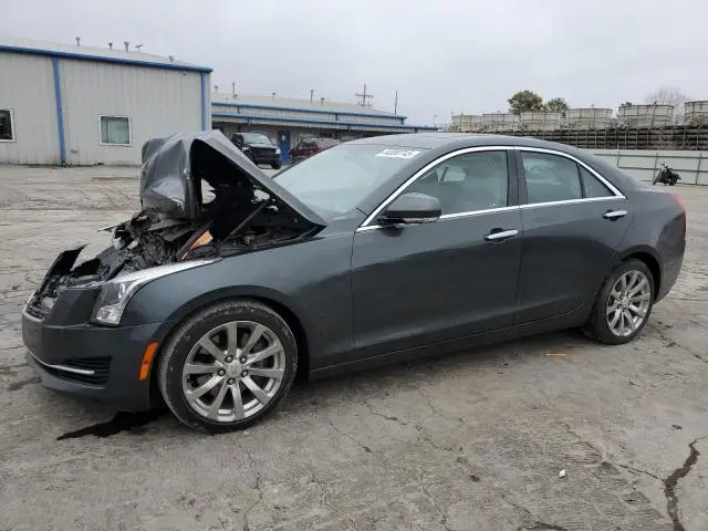 1G6AB5RX6H0189344