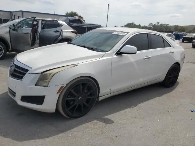 1G6AB5RX7D0156668