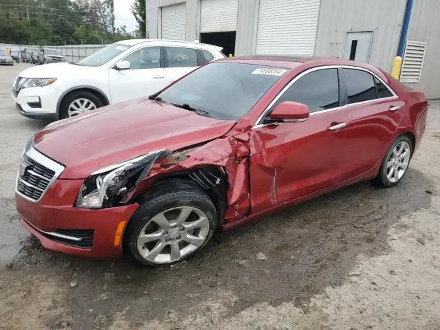 1G6AB5RX7F0140361