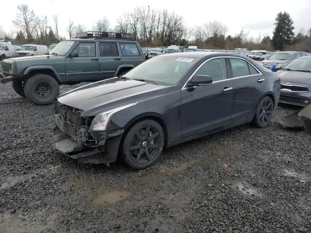 1G6AB5RX7H0119089