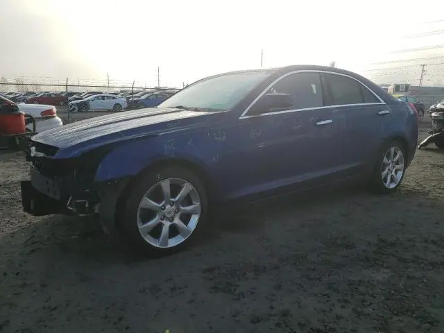 1G6AB5SA1D0135952