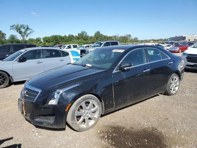 1G6AB5SX4D0129695