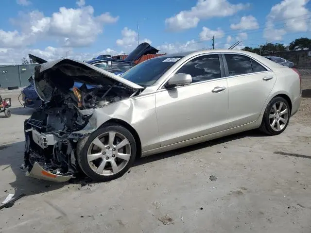 1G6AB5SX4F0133278