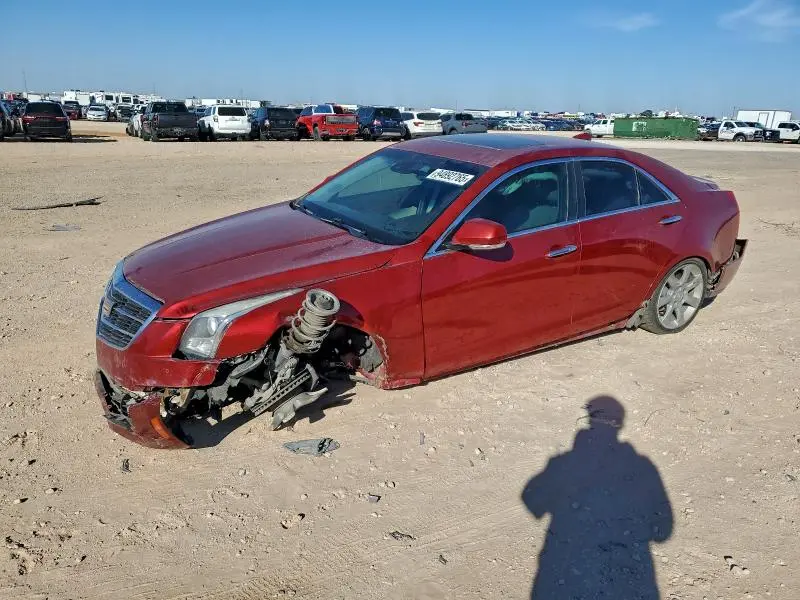 1G6AB5SX4F0137752