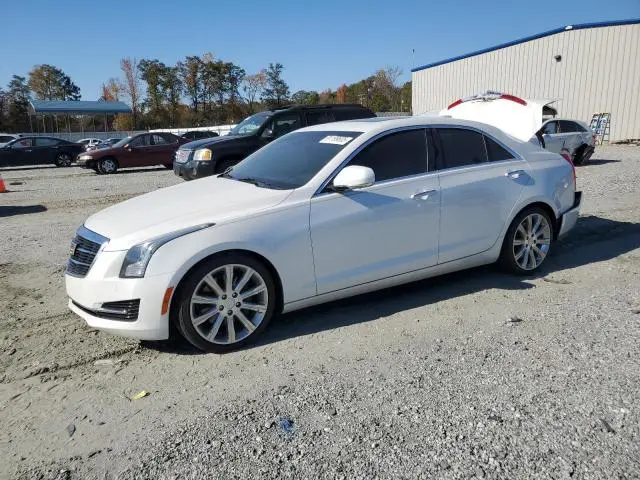 1G6AB5SX4H0115804