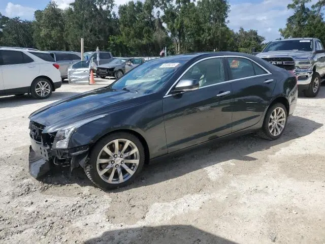 1G6AB5SX8H0193471