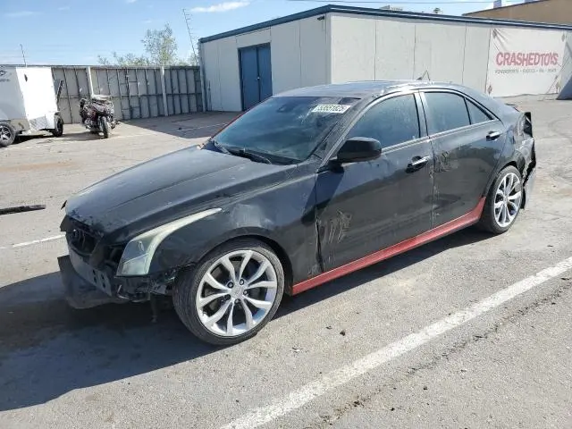 1G6AC5S30E0193891