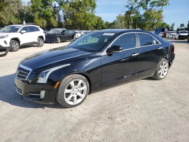 1G6AC5S37E0174139