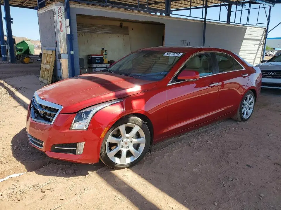 1G6AC5SX6D0153154