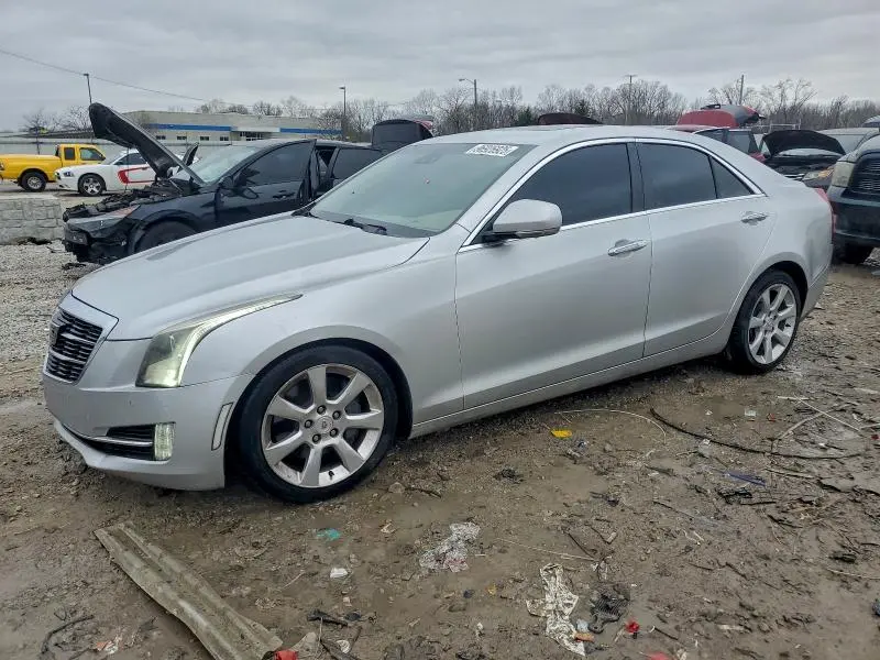 1G6AC5SX6F0139726