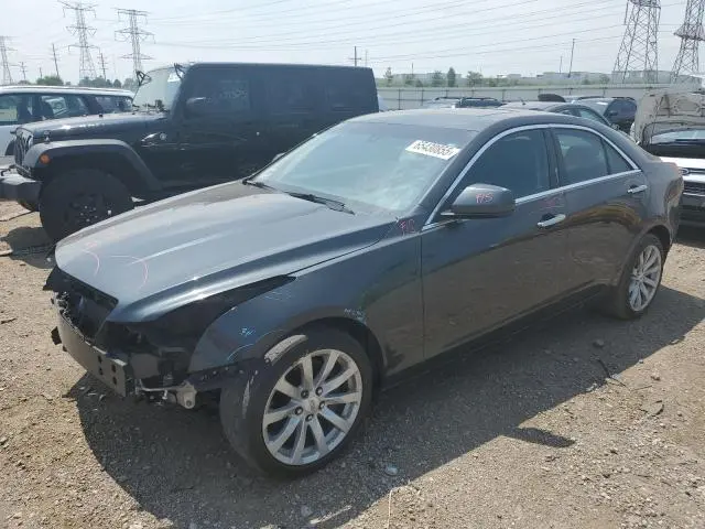 1G6AE5RX0J0141495