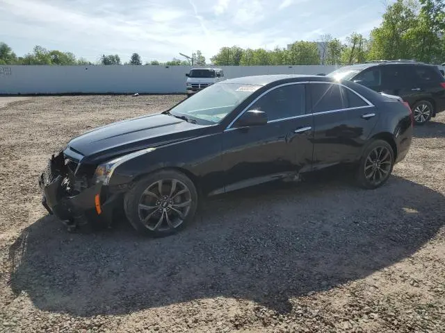 1G6AE5RX0J0178000