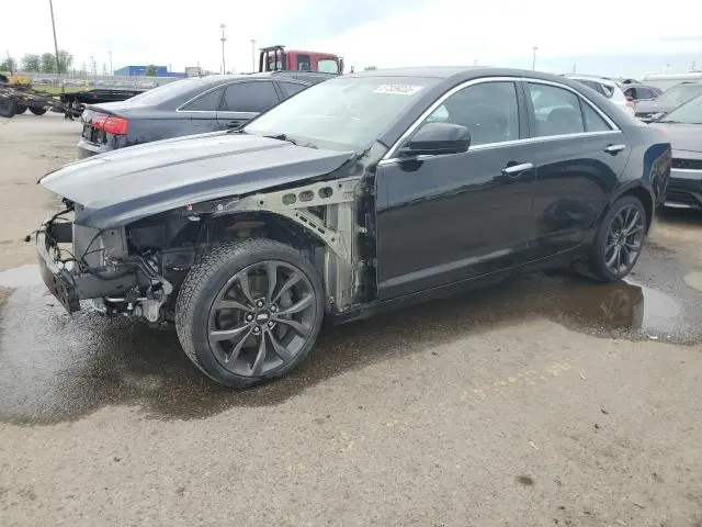1G6AE5RX2J0151901