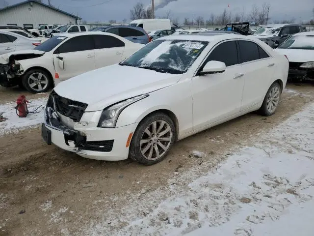 1G6AE5RX3J0152863