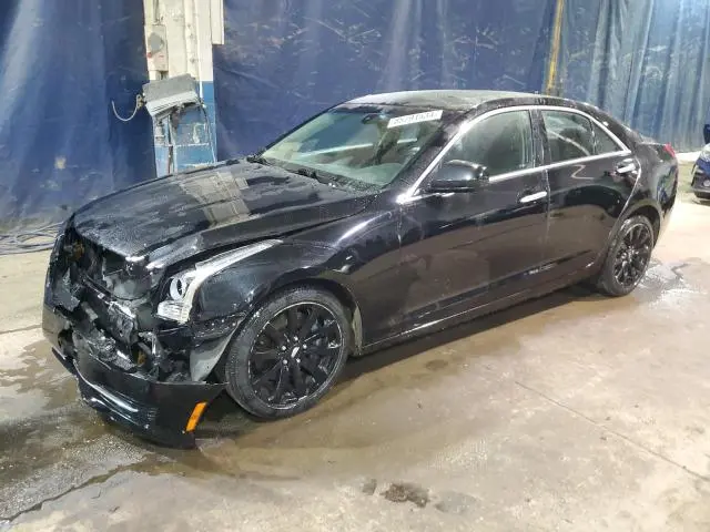 1G6AE5RX3J0181568