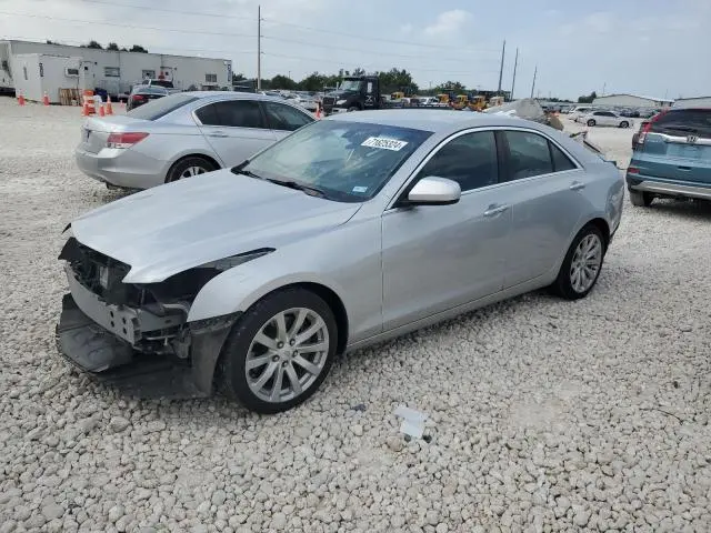 1G6AE5RX6J0180558