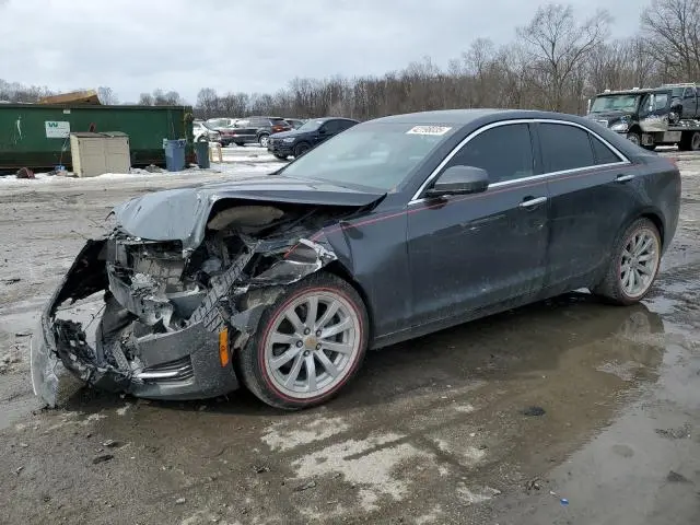 1G6AE5RX7J0156883