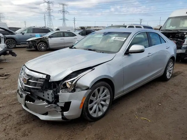 1G6AE5RX8J0172400