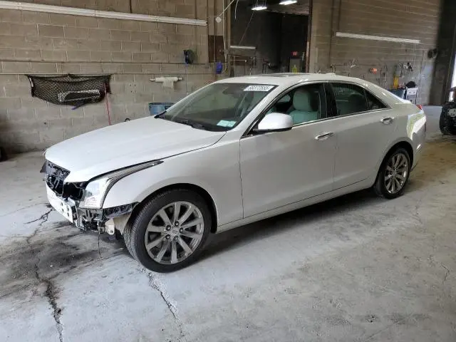 1G6AE5RX8J0183333