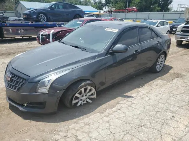 1G6AE5RX9J0108429