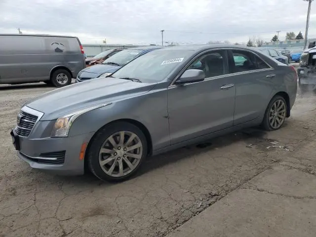 1G6AE5RX9J0155962