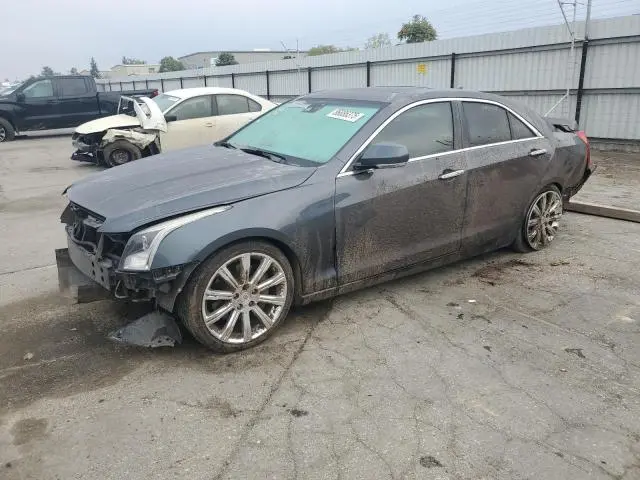 1G6AE5S31D0128279