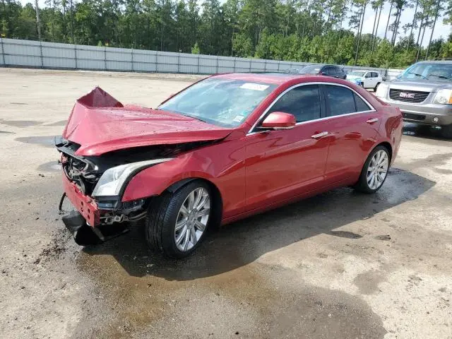 1G6AE5S33D0140806