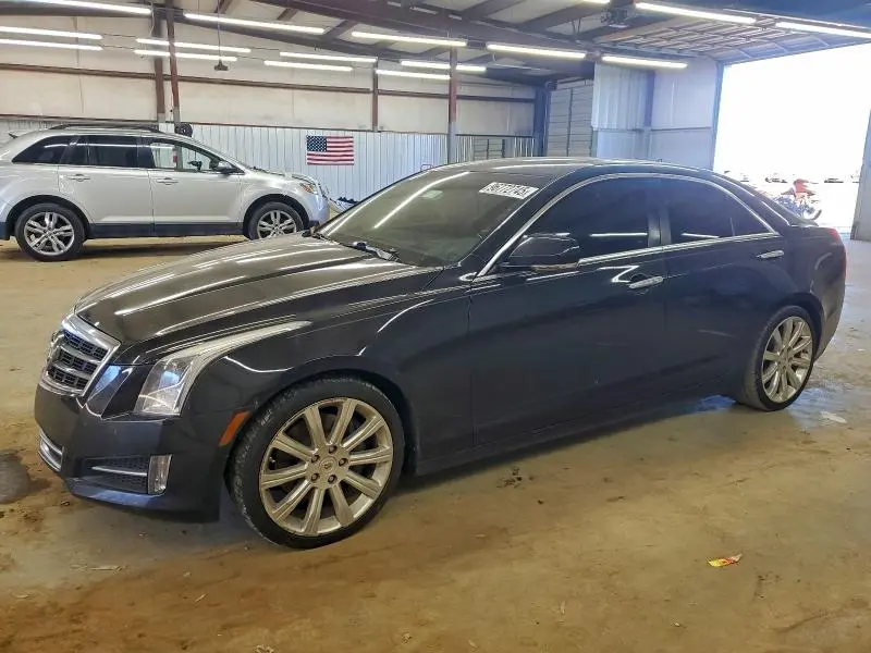 1G6AE5SX0D0159008
