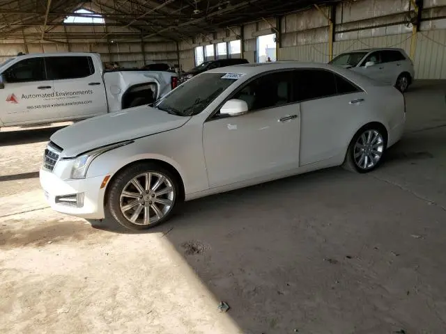 1G6AF5SX6D0158992