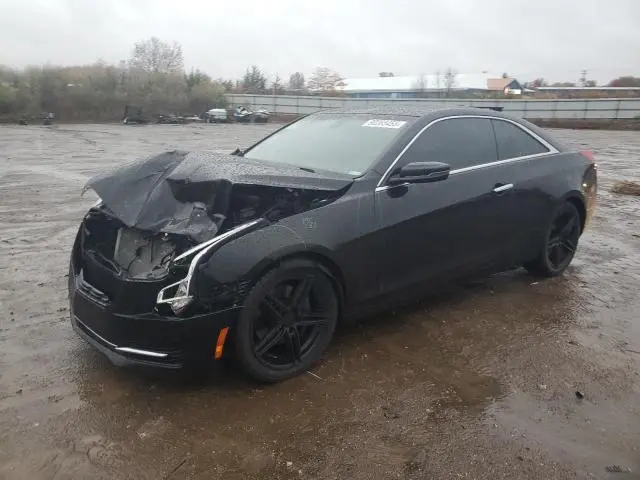 1G6AG1RX8G0162414