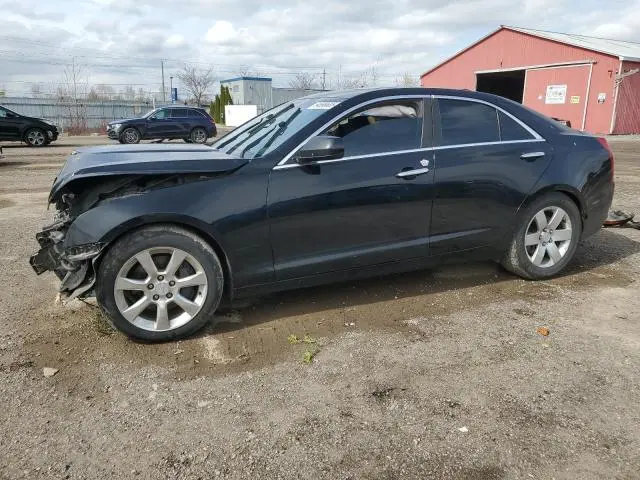 1G6AG5RX4G0104789