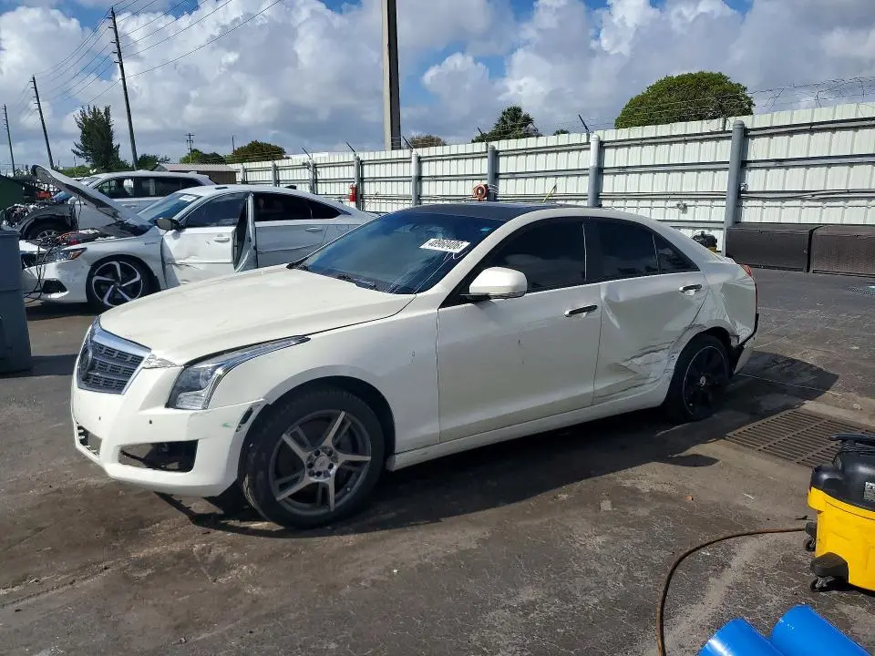 1G6AG5RX7E0161131