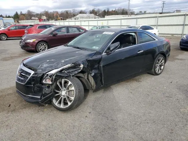 1G6AH1RX3F0113004